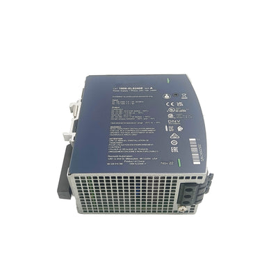 1606-XLS240E Brand New 1606XLS240E AB Power Supply Module 24V 10A 240W