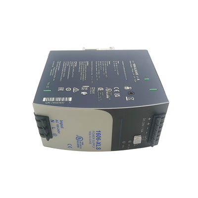 1606-XLS240E Brand New 1606XLS240E AB Power Supply Module 24V 10A 240W