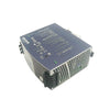 1606-XLS240E Brand New 1606XLS240E AB Power Supply Module 24V 10A 240W
