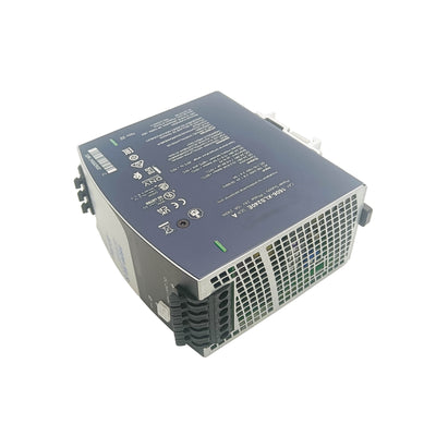 1606-XLS240E Brand New 1606XLS240E AB Power Supply Module 24V 10A 240W