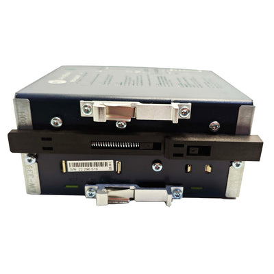 1606-XLS240E New AB Power Supply Module 24V 10A 240W 1606XLS240E