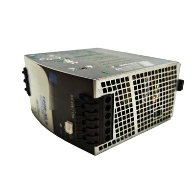 1606-XLS240E New AB Power Supply Module 24V 10A 240W 1606XLS240E