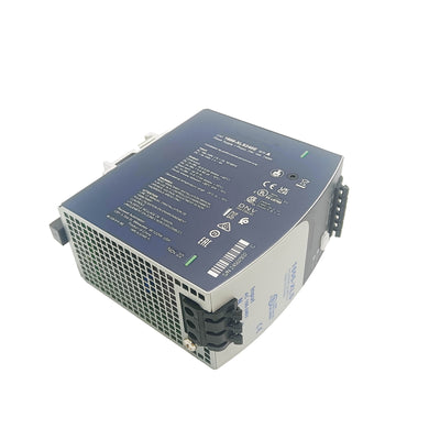 1606-XLS240E Brand New 1606XLS240E AB Power Supply Module 24V 10A 240W