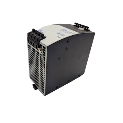 1606-XLS480E-3 AB Power Supply Module 24V 20A 480W 1606XLS480E3 Genuine New