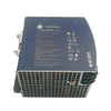 1606-XLS480E New AB Power Supply Module Ser A 24V 20A 480W 1606XLS480E3