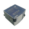 1606-XLS480E New AB Power Supply Module Ser A 24V 20A 480W 1606XLS480E3
