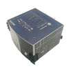 1606-XLS480E New AB Power Supply Module Ser A 24V 20A 480W 1606XLS480E3