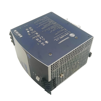 1606-XLS480E New AB Power Supply Module Ser A 24V 20A 480W 1606XLS480E3