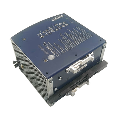 1606-XLS480E New AB Power Supply Module Ser A 24V 20A 480W 1606XLS480E3