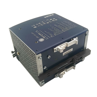 1606-XLS480E New AB Power Supply Module Ser A 24V 20A 480W 1606XLS480E3