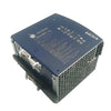1606-XLS480E New AB Power Supply Module Ser A 24V 20A 480W 1606XLS480E3