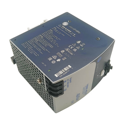 1606-XLS480E New AB Power Supply Module Ser A 24V 20A 480W 1606XLS480E3