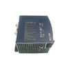 1606-XLS480F New Sealed AB 1606XLS480F Ser A Power Supply Module 48V 10A 480W