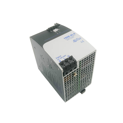 1606-XLS480F New Sealed AB 1606XLS480F Ser A Power Supply Module 48V 10A 480W