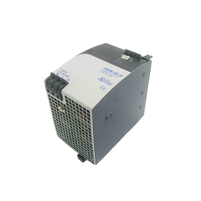 1606-XLS480F New Sealed AB 1606XLS480F Ser A Power Supply Module 48V 10A 480W
