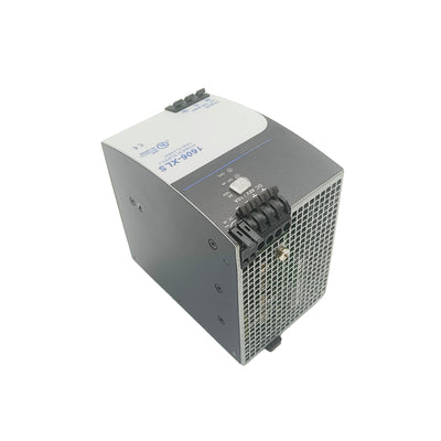 1606-XLS480F New Sealed AB 1606XLS480F Ser A Power Supply Module 48V 10A 480W