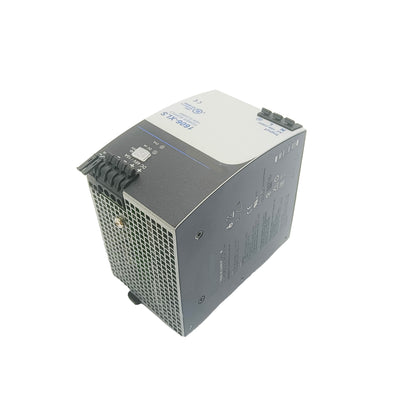 1606-XLS480F New Sealed AB 1606XLS480F Ser A Power Supply Module 48V 10A 480W