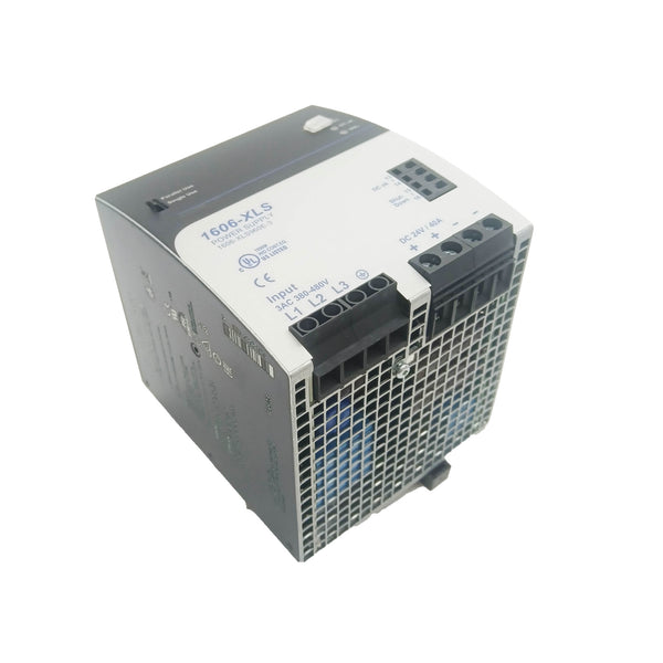 1606-XLS960E-3 New Factory Sealed 1606XLS960E3 Power Supply Module
