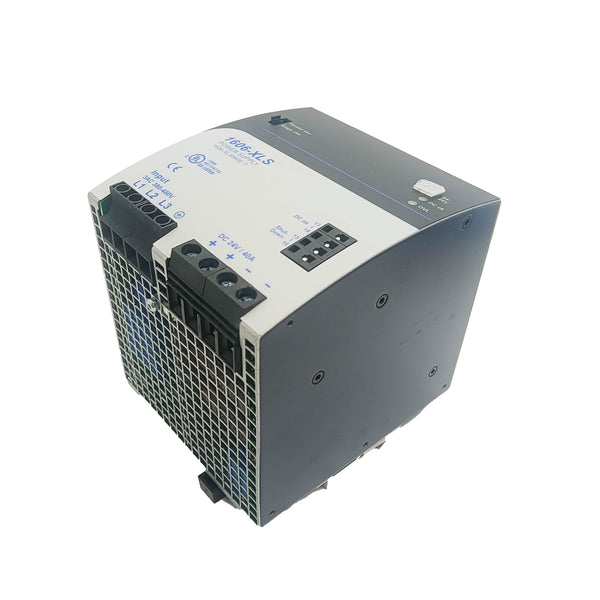 1606-XLS960E-3 New Factory Sealed 1606XLS960E3 Power Supply Module