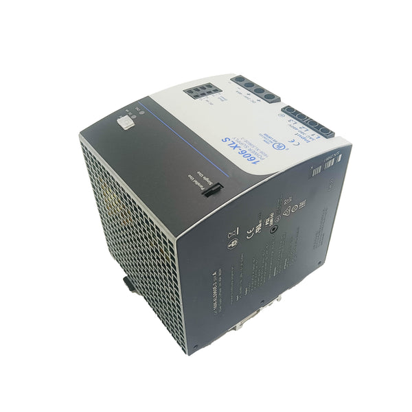 1606-XLS960E-3 New Factory Sealed 1606XLS960E3 Power Supply Module
