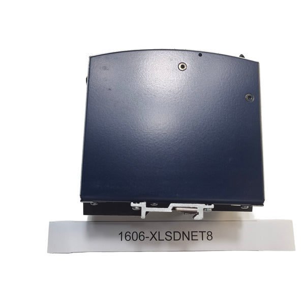 1606-XLSDNET8 New In Stock 1606XLSDNET8 DeviceNet Power Supply