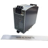 1606-XLSDNET8 New In Stock 1606XLSDNET8 DeviceNet Power Supply