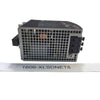 1606-XLSDNET8 New In Stock 1606XLSDNET8 DeviceNet Power Supply