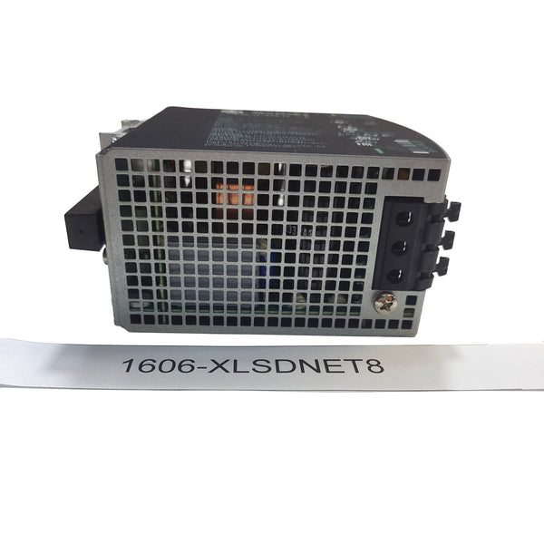 1606-XLSDNET8 New In Stock 1606XLSDNET8 DeviceNet Power Supply