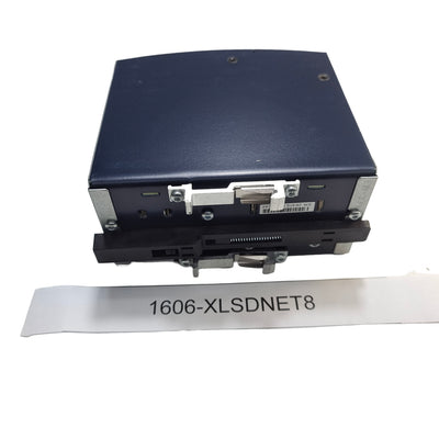1606-XLSDNET8 New In Stock 1606XLSDNET8 DeviceNet Power Supply