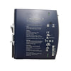 1606-XLSDNET8 New In Stock 1606XLSDNET8 DeviceNet Power Supply