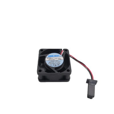 1608KL-05W-B39 New Original NMB 1608KL05WB39 Cooling Fan