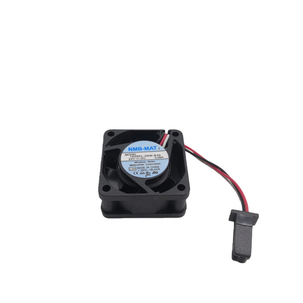1608KL-05W-B39 New Original NMB 1608KL05WB39 Cooling Fan
