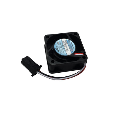 A90L-0001-0510 New Original 1608KL-05W-B39 NBM-MAT Cooling Fan