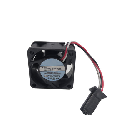 1608KL-05W-B39 New Original NMB 1608KL05WB39 Cooling Fan