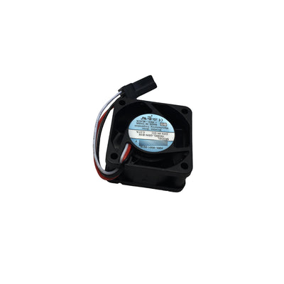 A90L-0001-0510 New Original 1608KL-05W-B39 NBM-MAT Cooling Fan