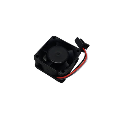 A90L-0001-0510 New Original 1608KL-05W-B39 NBM-MAT Cooling Fan
