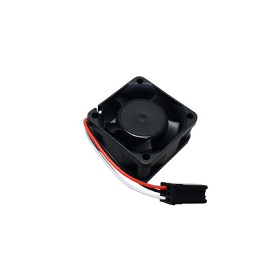 A90L-0001-0510 New Original 1608KL-05W-B39 NBM-MAT Cooling Fan