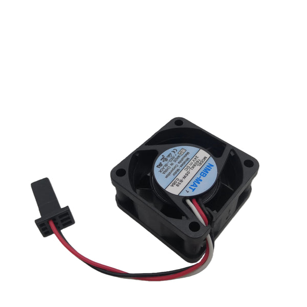 1608KL-05W-B39 New Original NMB 1608KL05WB39 Cooling Fan