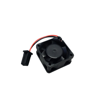 A90L-0001-0510 New Original 1608KL-05W-B39 NBM-MAT Cooling Fan