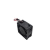 1608KL-05W-B39 New Original NMB 1608KL05WB39 Cooling Fan