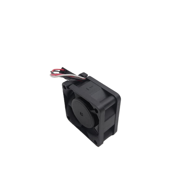 1608KL-05W-B39 New Original NMB 1608KL05WB39 Cooling Fan