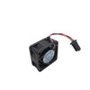 1608KL-05W-B39 New Original NMB 1608KL05WB39 Cooling Fan