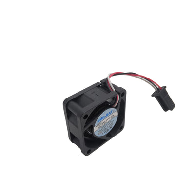1608KL-05W-B39 New Original NMB 1608KL05WB39 Cooling Fan