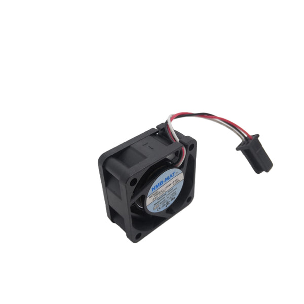 1608KL-05W-B39 New Original NMB 1608KL05WB39 Cooling Fan
