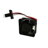 1608KL-05W-B69 NMB Compact Industrial Silent Cooling Fan 24V DC 1608KL05WB69 Genuine