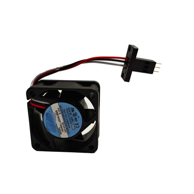 1608KL-05W-B69 NMB Compact Industrial Silent Cooling Fan 24V DC 1608KL05WB69 Genuine