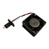 1608KL-05W-B69 NMB Compact Industrial Silent Cooling Fan 24V DC 1608KL05WB69 Genuine