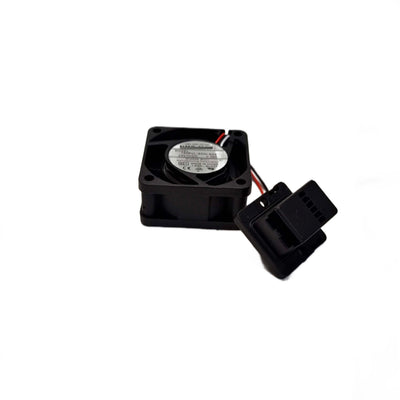 1608VL-S5W-B69 Brand New NMB 1608VLS5WB69 0.09A 24V 4CM Cooling Fan