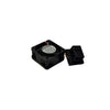 1608VL-S5W-B69 Brand New NMB 1608VLS5WB69 0.09A 24V 4CM Cooling Fan