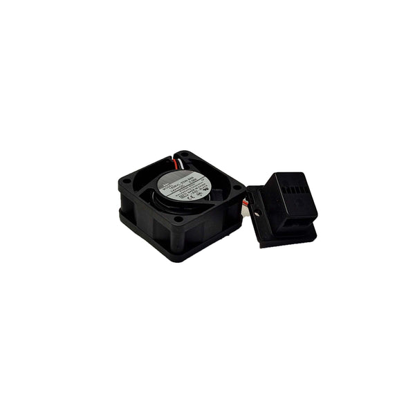 1608VL-S5W-B69 Brand New NMB 1608VLS5WB69 0.09A 24V 4CM Cooling Fan